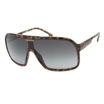Carrera 1046/S 0869O Brown Havana Gradient Men’s Sunglasses 99-01-130 W/Case - £39.07 GBP