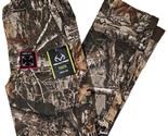 Realtree Edge Youth Cargo Pants Size XL (14-16) New - $24.94