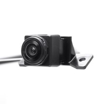 For Hyundai Azera (2012) Backup Camera OE Part # 95760-3V010, 95760-3V011 - $100.61