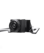 For Hyundai Azera (2012) Backup Camera OE Part # 95760-3V010, 95760-3V011 - £79.28 GBP
