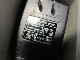 Item image 7