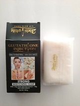 abebi white glutathione Injection gluta terminal White +AHA GIGA WHITE s... - $24.00