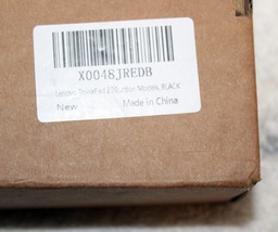 Item image 10