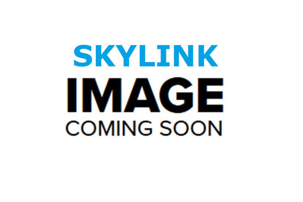 Skylink NOVA-300 Smart Garage Door Hub - $49.95