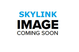 Skylink NOVA-300 Smart Garage Door Hub - £39.92 GBP