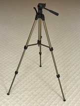 Dynex DX-TRP60 Tripod Used in good condition - £15.57 GBP