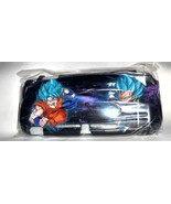 NEW Dragon Ball Z Nintendo Switch Lite cover - $13.57 CAD