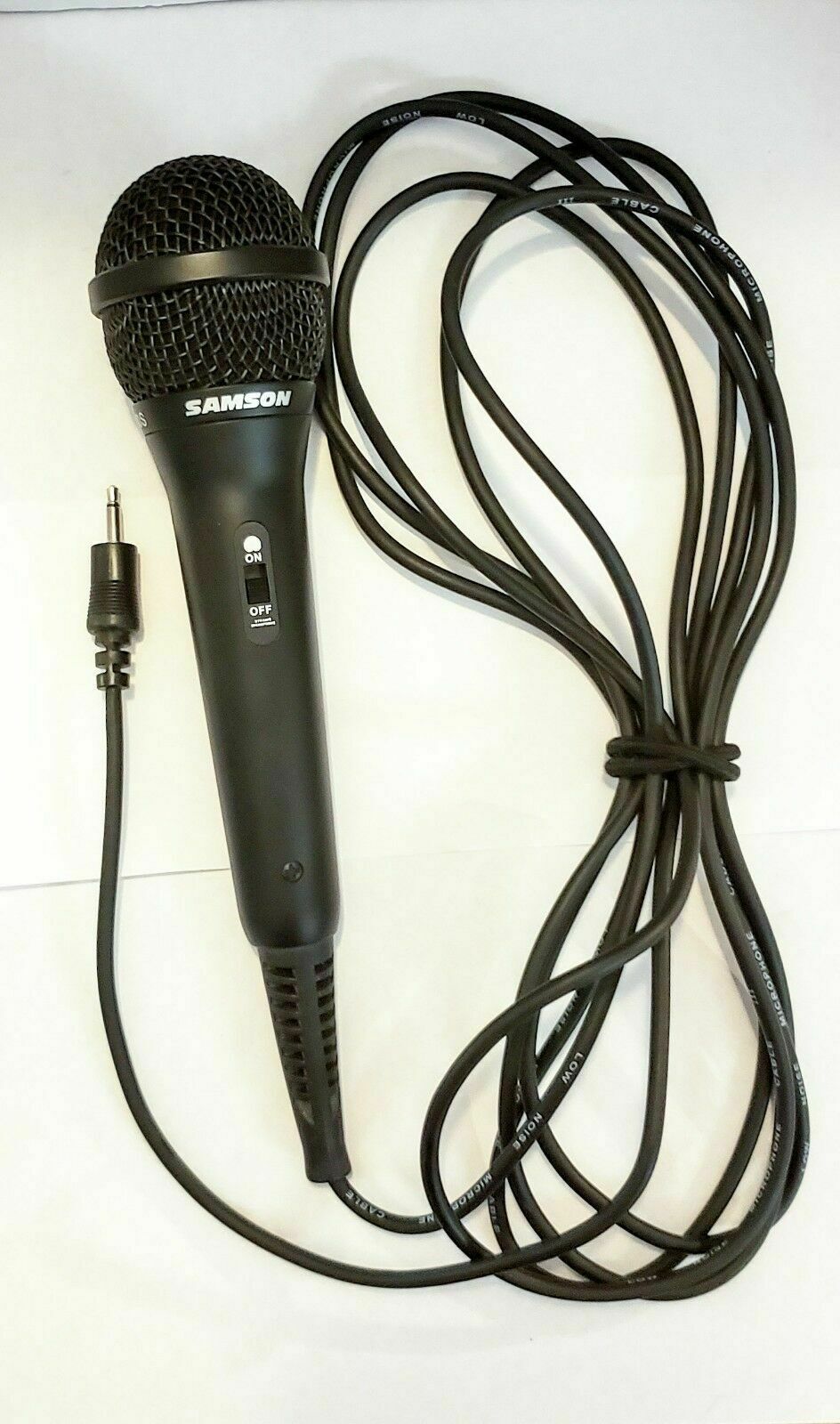 Full-size item image