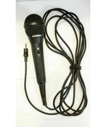 Samson R10S Dynamic Multimedia Karaoke Vocal Microphone with On/Off Switch - £11.79 GBP