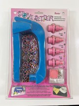 Rhinestone Stone Setter Darice (BRAND NEW SEALED) - $29.69