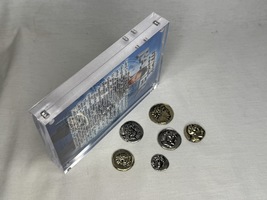 Item image 5