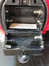 Item image 14