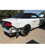 MUSTANG   2016 Fuel Vapor Canister 104886875 - $122.95 CAD