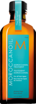 Moroccanoil Original Treatment, 3.4 ounces - £38.46 GBP
