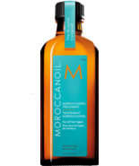 Moroccanoil Original Treatment, 3.4 ounces - £38.36 GBP