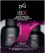 IBX Strengthen & Repair Duo Pack - €71,21 EUR IBX Strengthen & Repair Duo Pack - €71,21 EUR
