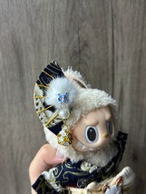 Item image 7