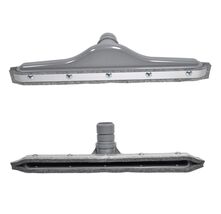 Commercial Vacuum 1-1/2 Inch Felt Blade Floor Tool Attachment 532 - $47.64