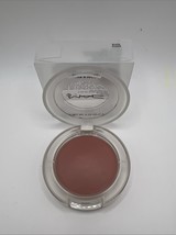 MAC Cosmetics Glow Play Blush - 0.25oz - NIB - Blush Please - $18.55