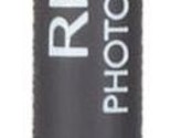 Revlon PhotoReady Kajal Eye Pencil, Matte Marine - $8.74