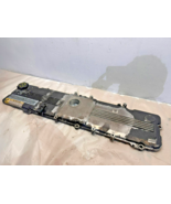 Cummins ISC ISL 8.3 QSL 8.9L Diesel Engine Valve Cover 4937553 OEM - €116,49 EUR