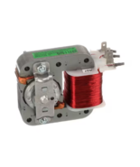 LG Appliances G2011262 Fan Motor Cooling 120 Volt 60HZ for Microwave - €86,49 EUR
