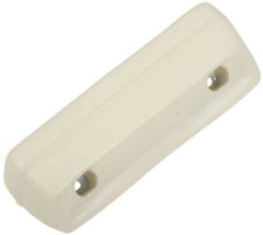OER White Arm Rest Pad For 1968-1972 Dart Duster and 1970-1972 Valiant - £43.78 GBP