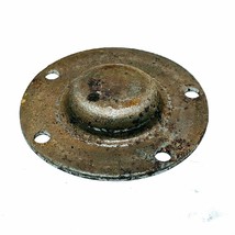 Ford B3T-7135-A 1953-1955 F500 F600 F700 Truck Transmission Bearing Retainer Cap - £17.67 GBP