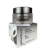 Epionce Renewal Facial Cream 50g / 1.7 oz. - £62.90 GBP
