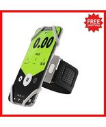 Universal Sports Armband - Skin-Friendly Moisture-Wicking Phone Carrier ... - $724.67 MXN
