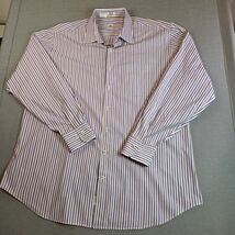 976a8739 aee9 40de 973a de265c23ef26 thumb200