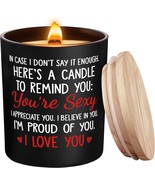 Anniversary, Birthday, Valentines Day Gifts for Him, Her, Husband, Boyfr... - $632.13 MXN