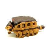 Studio Ghibli My Neighbor Totoro Blind Box Figure: Cat Bus #1 Walking - €19,04 EUR