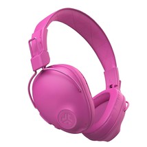 Studio Pro Bluetooth Wireless Over-Ear Headphones, 50+ Hour Bluetooth 5 Playtime - £44.09 GBP