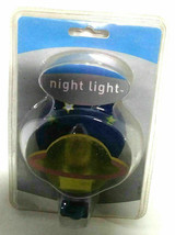 Night Light NL4-T0408-173, UPC: 662230802894 - $7.88