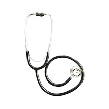 Primacare Dual Head Classic Stethoscope Pediatric, Blue  - $16.00