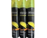 3x TRESemme Fresh Start Dry Shampoo Volumizing For Fine Oily Hair 5.7oz ... - £31.28 GBP