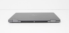 HP ENVY 14-fc0023dx 14" 2-in-1 Core Ultra 7 155U 16GB 1TB SSD image 8