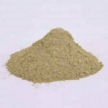 Pushkar mool root Powder Pushkarmool root Dry , Inula racemosa 50gm - $6.72