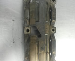 Engine Block Girdle From 2002 Ford Windstar  3.8 - £31.93 GBP