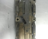 Engine Block Girdle From 2002 Ford Windstar  3.8 - $39.95