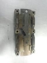 Engine Block Girdle From 2002 Ford Windstar  3.8 - $39.95