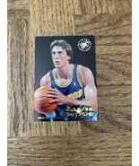 Topps David Wood Card 203 - $105.85 MXN