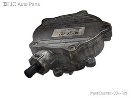 Vacuum Pump For 10-16 Audi S4  3.0 06E145100R CCBA - $725.29 MXN