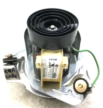 JAKEL J238-150-15215 Draft Inducer Blower Motor HC21ZE123A used refurb #... - $154.28