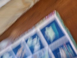 Item image 12
