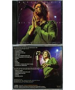 DAVID BOWIE - Kit Kat Klub 1999 ( Wardour ) ( Kit Kat Club, New York, NY... - $31.54 CAD