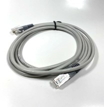 Universal Network Cable for Samsung Network Extender 8 ft. -  RJ45 Plug - £6.25 GBP