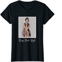 Boss Babe Shirt - $29.70