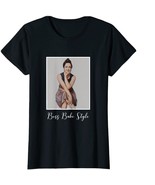 Boss Babe Shirt - €25,79 EUR